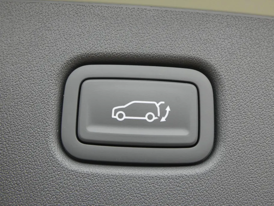 Kia EV3 81,4 kWh 204pk GT-Line (in bestelling)