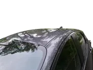 Toyota Yaris 1.5 Hybrid 115 Active | ACHTERUITRIJCAMERA | CARPLAY | CLIMATE | HYBRID | CRUISE |