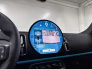 MINI Countryman Electric E John Cooper Works M