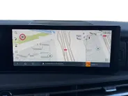Hyundai Santa Fe 1.6 T-GDI PHEV Premium 4WD 7-persoons | €8000,- korting! | Nieuw | Uit voorraad leverbaar | Zeer compleet | 54 km elektrische range | Hyundai Rotterdam - Noord |