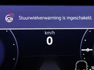 Volkswagen ID.3 Neo Trend 50 kWh accu 170 PK Elektr. aandrijving · Comfort Pakket ·