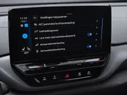 Volkswagen ID.4 Pure 148pk 52 kWh · SOH 91,8% · Apple/Android Car Play · P-Sensoren · Stuur-& Stoelverwarming · 18'' Inch ·