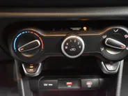 Kia Picanto 1.0 GDI 4-zits DynamicLine NIEUW - SNEL LEVERBAAR