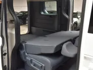 Kia PV5 Passenger 71,2 kWh Plus NIEUW