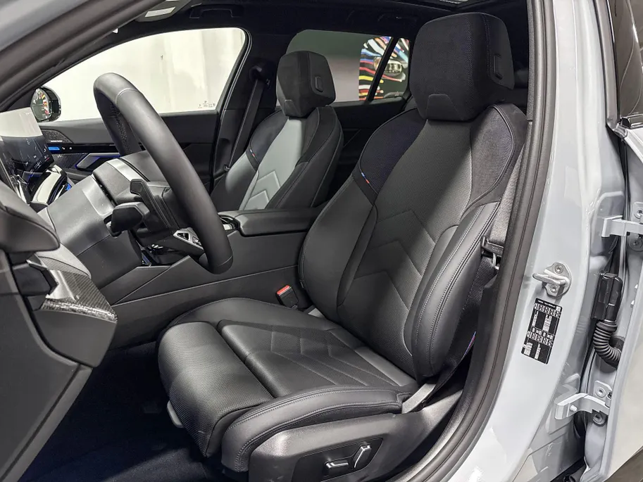 BMW 5 Serie Touring 520i