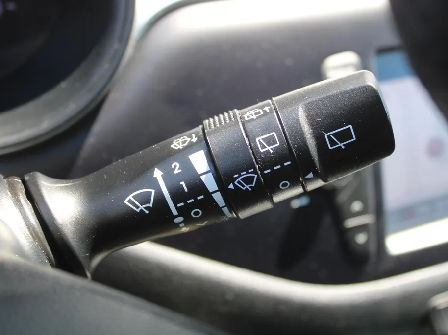 Kia cee'd Sportswagon 1.0 T-GDi Design Edition | Trekhaak | Camera | Clima | 17' LM | Cruise | Navi | Apple Carplay/Android Auto |