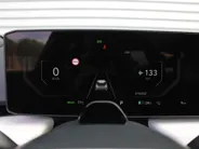 Kia EV4 Fastback GT-PlusLine 81.4 kWh | Nieuw | Direct leverbaar | Actieradius tot 612 km (WLTP) | Prijs is incl. inruilvoordeel | 18% bijtelling |