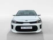 Kia Rio 1.0 TGDI DynamicLine | NL Auto | 1ste eigenaar Dealeronderhouden | Achteruitrijcamera | Navigatiesysteem |