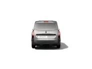 Renault Kangoo E-Tech Advance L1 44 kWh nu met 22% voorraad actiekorting bij Zeeuw & Zeeuw Delft. Beperkte voorraad. Op = op!