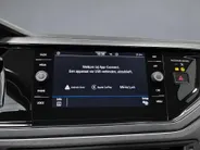 Volkswagen Polo 1.0 TSI 110pk DSG Style · Camera · Apple/Android Car Play · Navigatie · P-Sensoren · Stoelverwarming · 17'' Inch ·