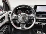 Suzuki Swift 1.2 Select Smart Hybrid | Stoelverwarming | Navigatie | Camera | Incl. 12 maanden garantie, APK, Onderhoudsbeurt etc. Premiumpakket gratis! |