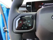 Ford Explorer Premium Extended Range RWD 77 kWh | Tot 2200kg trekgewicht! |  Nieuw te bestellen | 0,99% Rente i.c.m. Ford Options | Panoramadak | Driver Assistance Pack | AGR Stoelen |