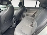 Kia EV3 Plus Advanced 58.3 kWh | Informeer naar beschikbaarheid | NU €3.795 inruilvoordeel! | 414km actieradius