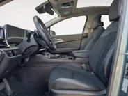 Kia Sportage 1.6T AWD Plug-In Hybride DynamicPlusLine | Stoel en stuurverwarming | Rondom Camera | Elektrisch bedienbare voorstoelen | Panorama schuifdak |
