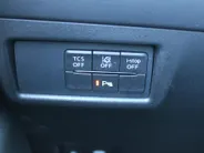 Mazda CX-5 2.0 SkyActiv-G 165 Comfort | Stuur-/stoelverwarming | Navi | Dodehoek detectie | Apple Carplay/Android Auto | Clima | PDC | Cruise | 17' LM | LED |