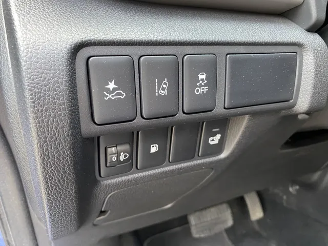 Mitsubishi Eclipse Cross 2.4 PHEV Intense+ | Trekhaak