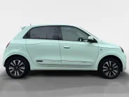 Renault Twingo 1.0 SCe Intens | 1e Eigenaar | Cabrio | LMV | Parkeersensoren | Climate Control | Unieke Auto |