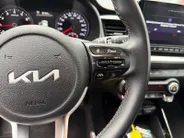 Kia Stonic 1.0 T-GDi MHEV DynamicPlusLine | Zeer nette auto | Navigatie | Apple CarPlay & Android Auto | Trekhaak | Achteruitrijcamera |