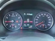 Kia Stonic 1.0 T-GDi MHEV DynamicLine | Navi | Clima | Cruise | Camera | 15' LM | Parkeersensor achter |