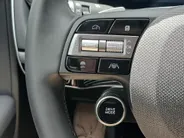 Hyundai IONIQ 5 63 kWh 170pk RWD Pure Edition | Navi | Clima | Demo