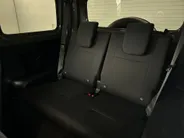 Suzuki Jimny 1.5 Select Allgrip Automaat | 4-Persoons | Trekhaak | L.M. Velgen