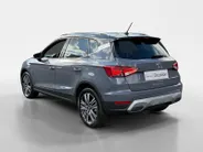 SEAT Arona 1.0 EcoTSI Xperience Business | Camera | Apple Carplay/Android Auto | Cruise Control | Keyless | Climate Control |