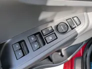 Hyundai IONIQ 1.6 GDi Comfort | Zeer zuinig | Automaat | Climate | Cruise | Carplay |NU Rijklaarprijs! Incl.12 Maanden, APK, Onderhoudsbeurt etc! Premiumpakket gratis!