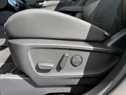 Ford Kuga 2.5 PHEV Active X 243PK Panoramadak | Wegklapbare trekhaak | AGR voorstoelen | Winter Pack | BLIS