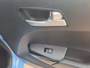 Kia Picanto 1.0 DPi DynamicLine | Apple Carplay/Android Auto | Cruise | DAB | Airco | LM Velgen