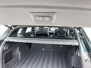 BMW iX1 eDrive20 67 kWh M Sport Edition