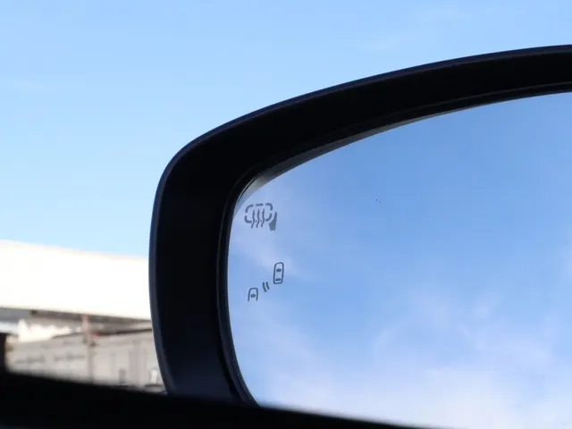 Suzuki Swift 1.2 Style Hybrid Adaptive Cruise | Carplay | Keyless