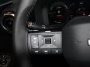 Nissan Juke 1.6 Hybrid N-Connecta | Navigatie | Automaat | LM wielen | Achteruitrijcamera | Parkeersensoren voor en achter | Apple carplay & Androidauto | Climate controle | Cruise controle |