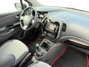 Renault Captur 0.9 TCe Dynamique | Navigatie | Climate Control | Cruise Control