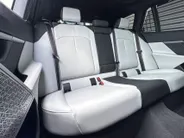 BMW M5 Touring 