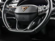 CUPRA Formentor 1.4 TSI 204pk DSG e-Hybrid Essential · SOH 95,6% · Panoramadak · Wegklapbare Trekhaak · Camera · Apple/Android Car Play · Stuurwiel Verwarming · 18'' Inch ·
