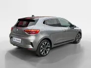 Mitsubishi Colt 1.6 HEV Instyle | Navigatie| Climate Control| Camera| Lichtmetalen velgen| Stoel verwarming| BOSE audio systeem| Parkeer sensoren voor en achter| Stuur verwarming