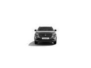 Renault Austral E-Tech full hybrid 200 Iconic Esprit Alpine || Korting uit voorraad = €4.500,- Korting + 5 jaar Garantie | Zeeuw en Zeeuw Naaldwijk || 0174 210 330