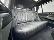 BMW X5 xDrive50e