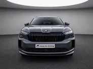 Škoda Kodiaq Sportline Business 1.5 TSI PHEV 150 kW / 204 PK | 19'' velgen | Trekhaak wegklapbaar | 2.000,- inruilbonus!!