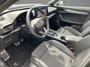 CUPRA Formentor 1.4 e-Hybrid/245PK VZ Panoramadak ·  Navigatie · 360°Camera + Parkeersensoren · Apple/Android Car Play ·