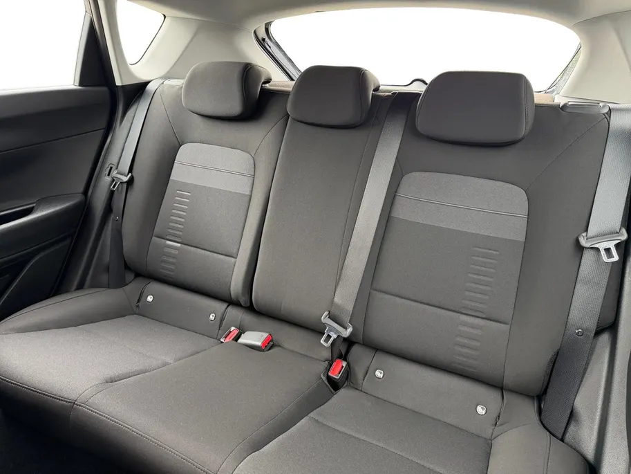 Hyundai Bayon 1.0 T-GDI Comfort | SUPER GAVE ACTIE, NU TOT €5.500,- KORTING | OP=OP | UIT VOORRAAD LEVERBAAR |