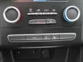 Renault Mégane Estate 1.3 TCe 160 PK Bose | Trekhaak | Bose geluid | Camera achter | Wit metallic |