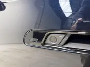 BMW i7 M70 xDrive 106 kWh