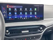 BMW 3 Serie Touring 330e