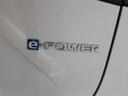 Nissan QASHQAI 1.5 e-Power N-Connecta | Navigatie | 360grd camera | Apple carplay & Android auto | Two-tone lak | Climate controle | Pro-pilot | 190pk | Stoel in hoogte verstelbaar | Electrische ramen | I-key |
