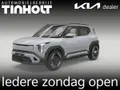 Kia EV2 GT-Line 61 kWh