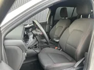 Ford Focus 1.0 EcoBoost Hybrid 125 pk ST Line Wagon SYNC4  Groot Navigatie touchscreen -Winter Pack-Parkeersensoren voor en achter
