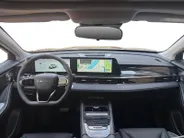 Omoda 5 SHS 1.5 T-GDi SHS-H Premium *Automaat*Navi+360Camera*Lederen Bekleding*SNEL LEVERBAAR!