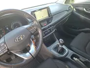 Hyundai i30 Wagon 1.0 T-GDI Comfort | Navigatie | Cruise | NU Rijklaarprijs! Incl.12 Maanden, APK, Onderhoudsbeurt etc! Premiumpakket gratis!