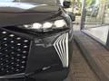 DS 7 1.6 PHEV 300 4x4 Pallas